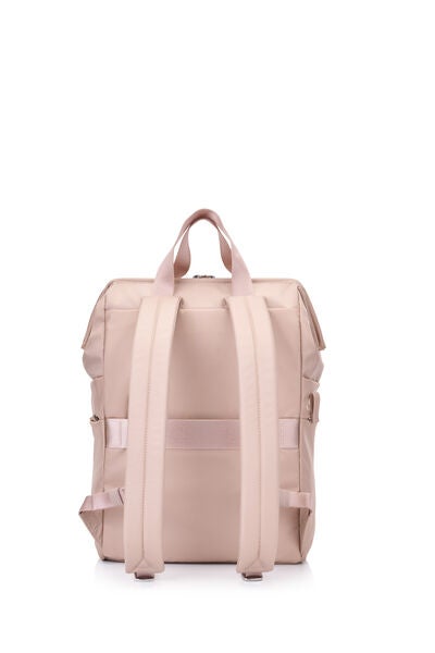 MOVE 5 LPT SQUARED BP 14.1"