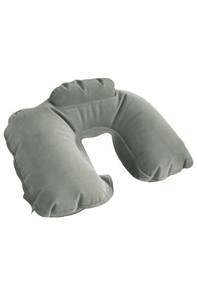TRAVEL LINK ACC. TRIPLE COMF.INFLAT.PILLOW  hi-res | Samsonite