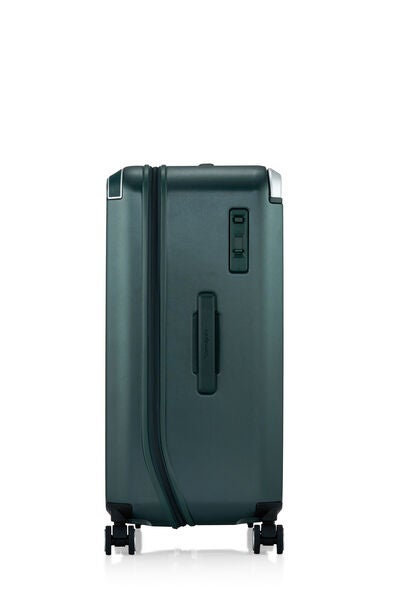 ZENPOD SPINNER 69/25