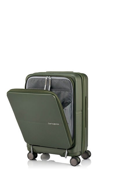 FLATFORM SPINNER 55/20 EXP FT