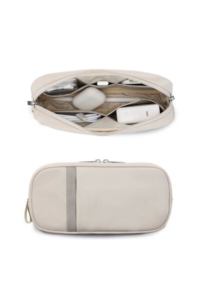 PARALUX BT EVERYDAY BACKPACK