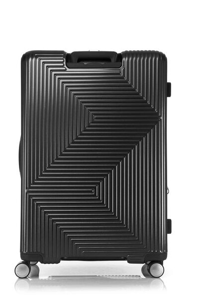 AZIO SPINNER 75/28 EXP