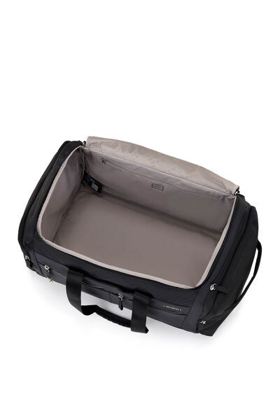 MOVE JOURNEY BP/DUFFLE S