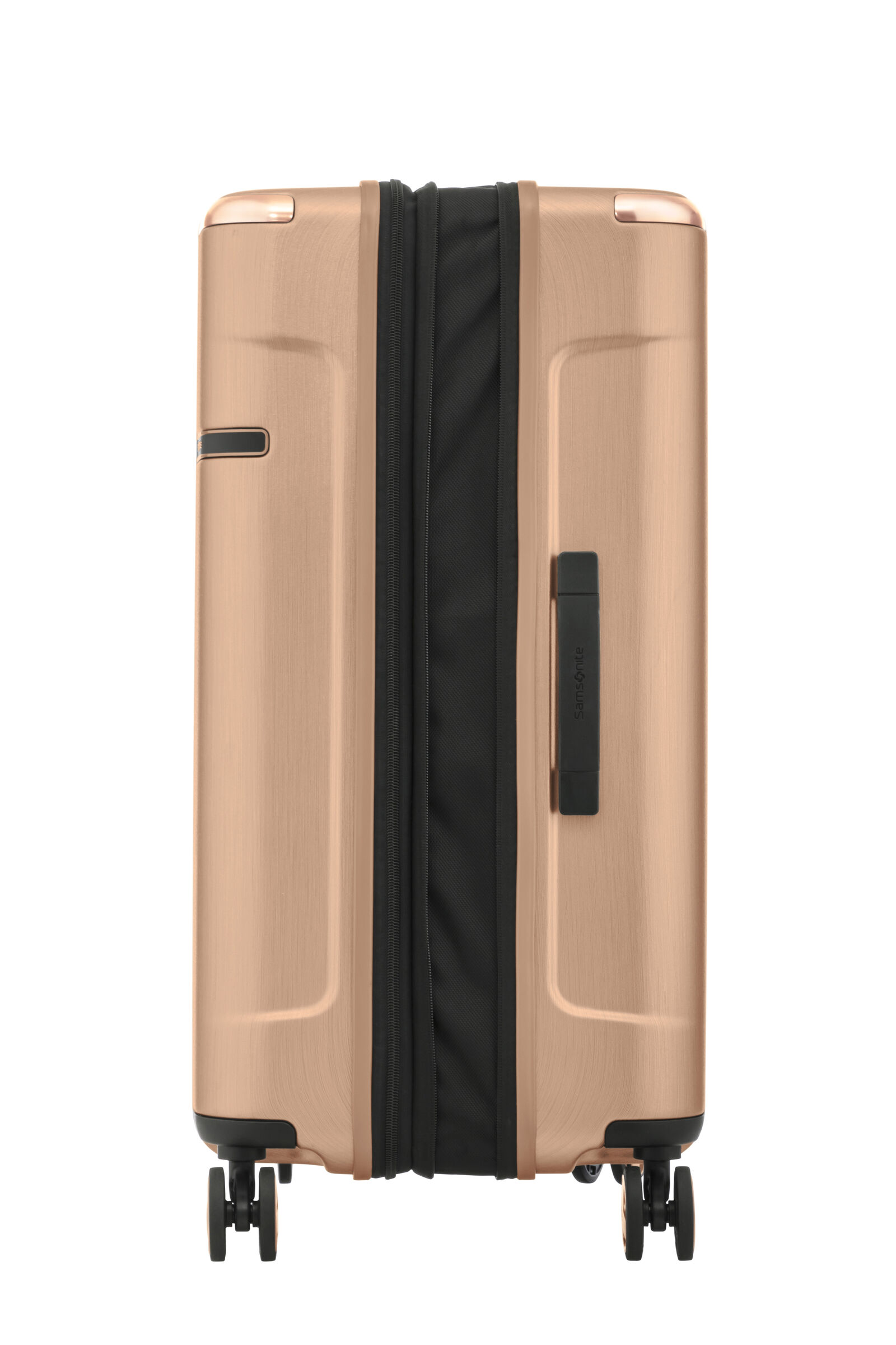 Evoa samsonite store
