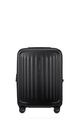 FYRM SPINNER 55/20 EXP  hi-res | Samsonite
