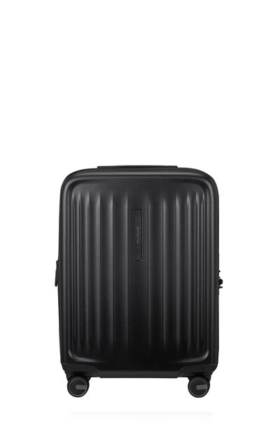 FYRM SPINNER 55/20 EXP  hi-res | Samsonite