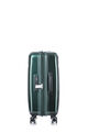 ENWRAP SPINNER 55/20 EXP  hi-res | Samsonite