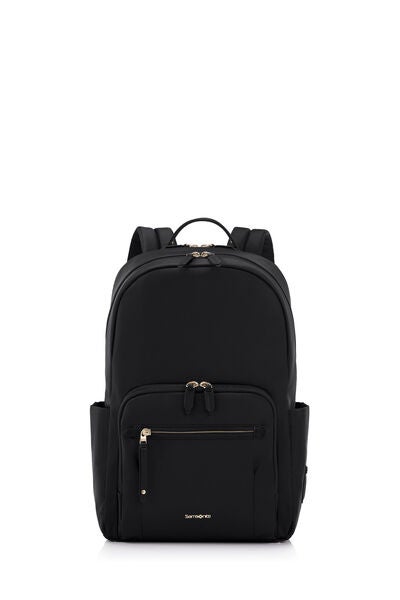 AUDRINA BACKPACK 15.6"