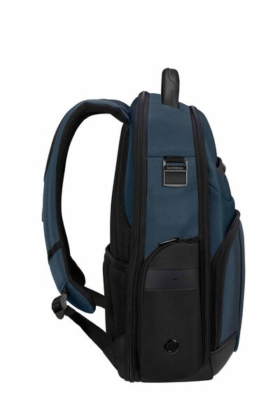 PRO-DLX 6 BACKPACK 15.6" SLIM
