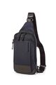 WYTHER SLING  hi-res | Samsonite