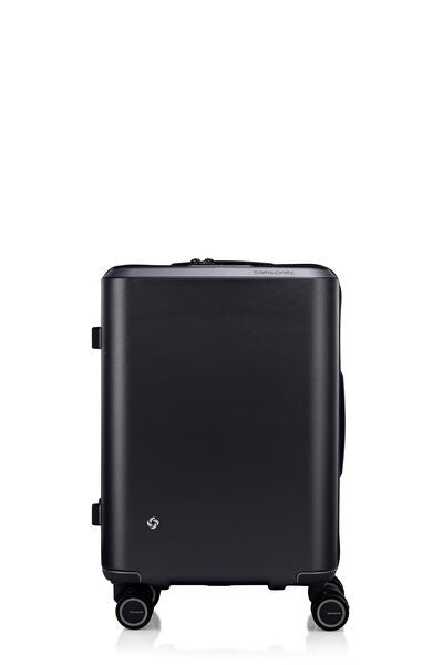 EVOA Z SPINNER 55/20
