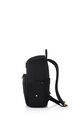 AUDRINA BACKPACK DELUXE  hi-res | Samsonite