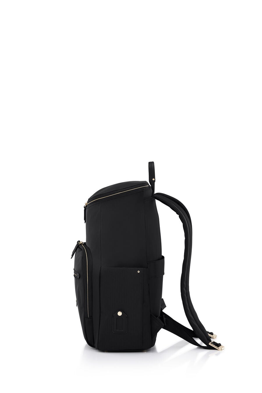 AUDRINA BACKPACK DELUXE