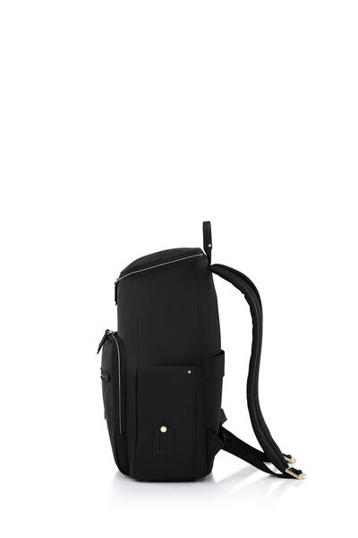 AUDRINA BACKPACK DELUXE  hi-res | Samsonite