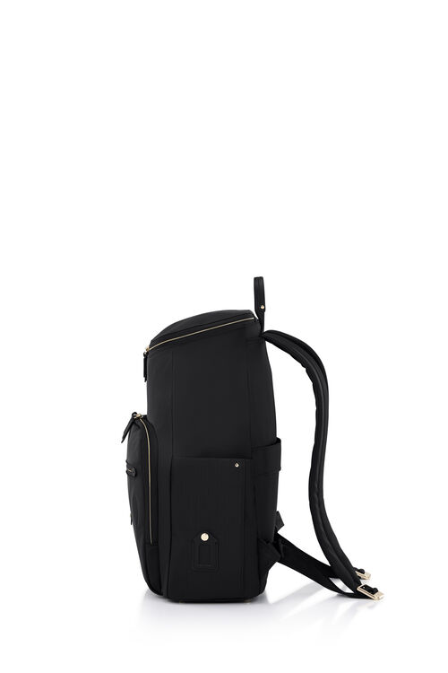 AUDRINA BACKPACK DELUXE  hi-res | Samsonite