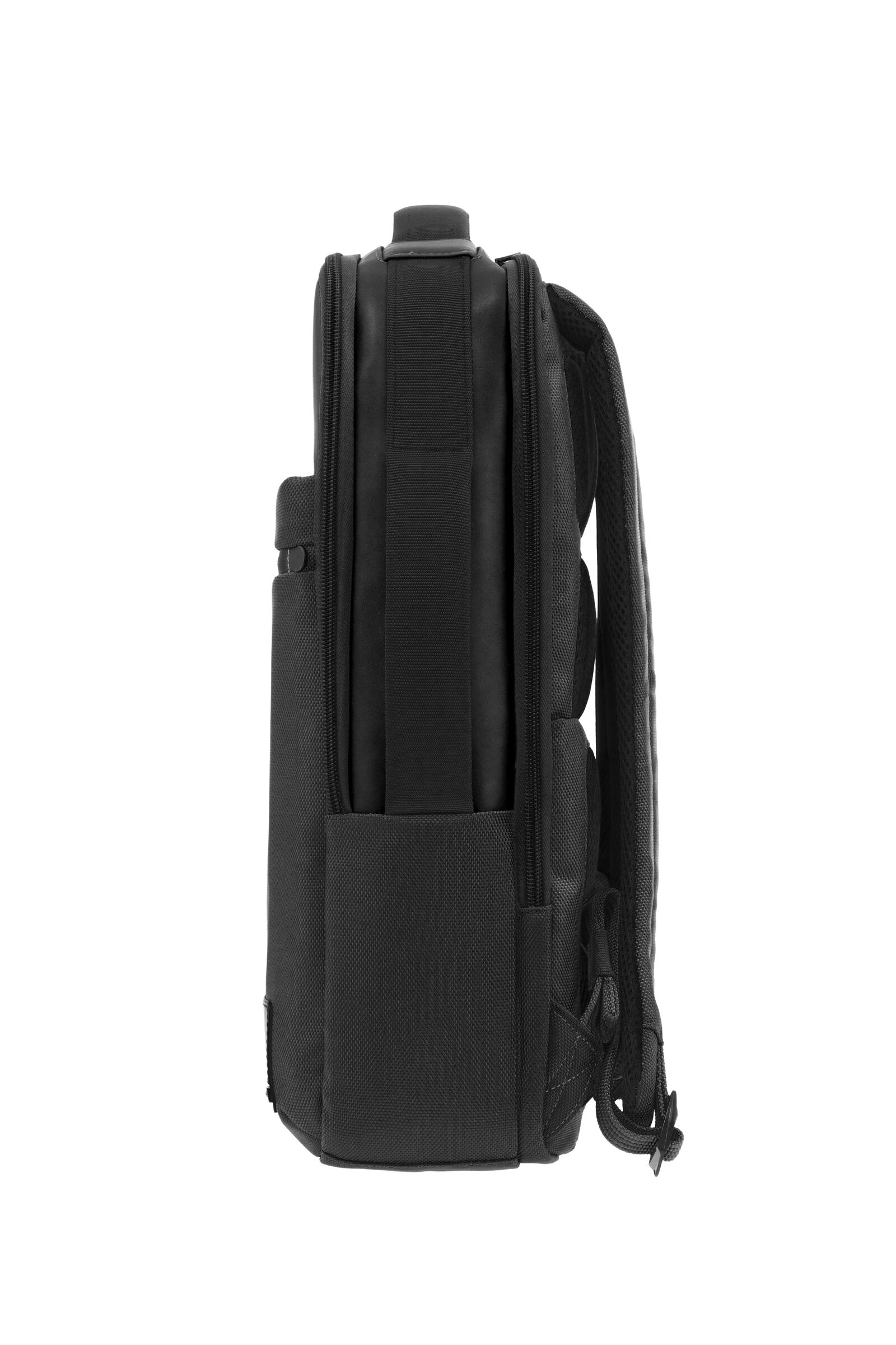 Samsonite best sale vestor backpack