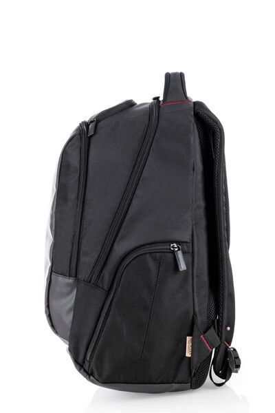 LOCUS ECO LP BACKPACK VII  hi-res | Samsonite