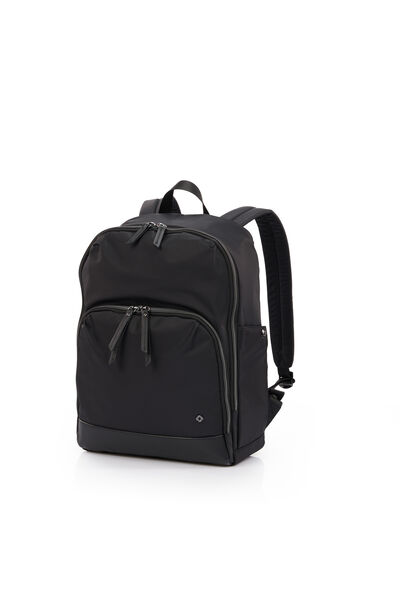 MOBILE SOLUTION ECO CLASSIC BP V2 ANTM  hi-res | Samsonite