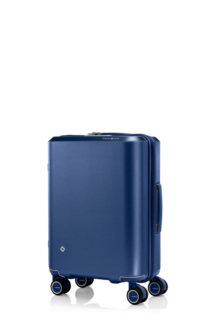 EVOA Z SPINNER 55/20