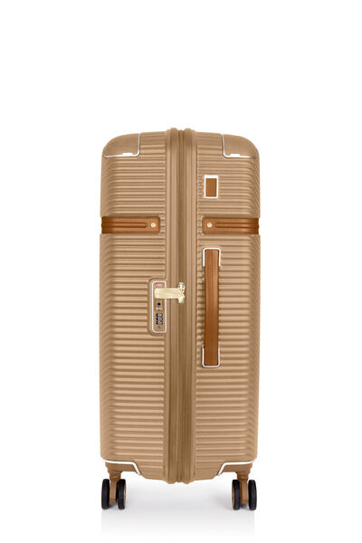 SBL RICHMOND II SPINNER 75/28 TAG  hi-res | Samsonite
