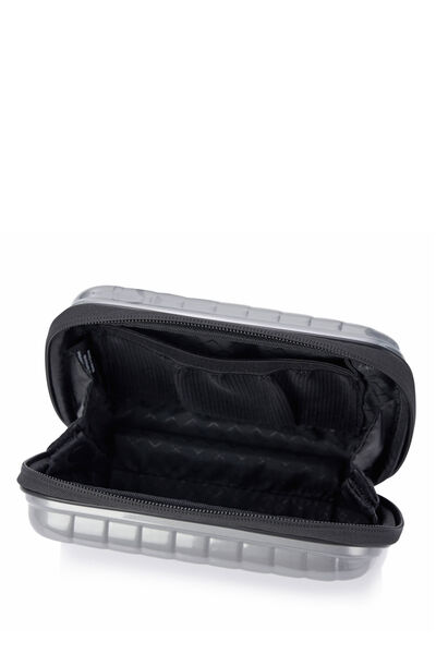 GWP/POSM MINI PROXIS  hi-res | Samsonite