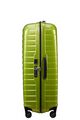 PROXIS SPINNER 81/30  hi-res | Samsonite