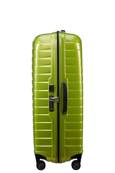 PROXIS SPINNER 81/30  hi-res | Samsonite