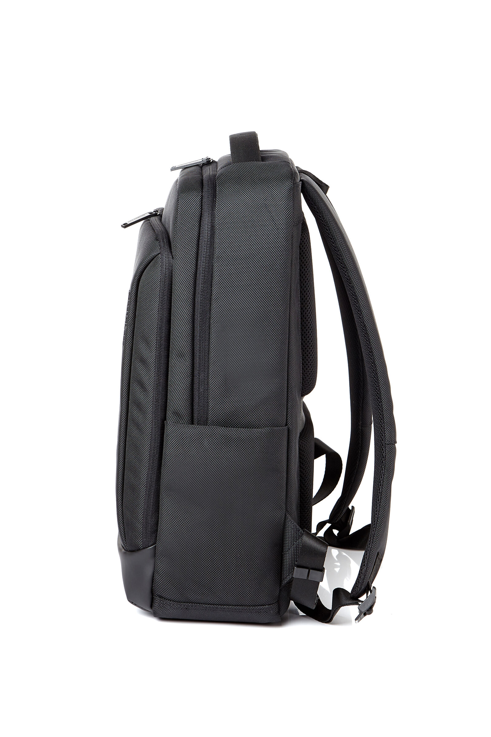Samsonite red clearance glehn backpack