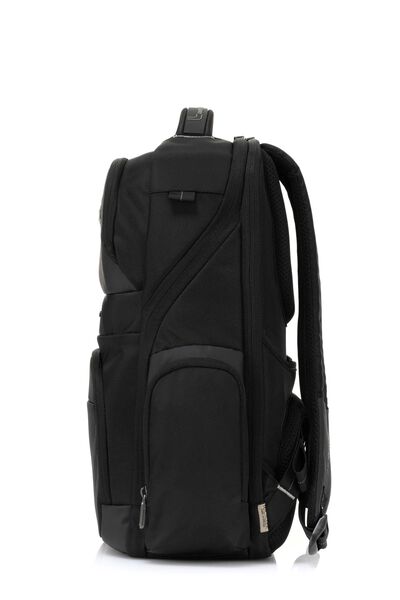 BLAKCE ECO BACKPACK III TCP