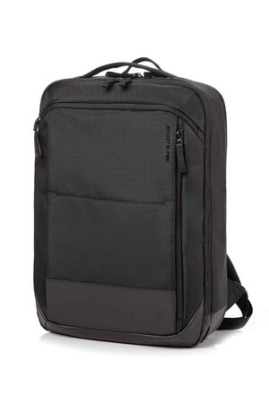 WYTHER BACKPACK  hi-res | Samsonite
