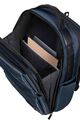 OPENROAD 2 LPT BP 17.3"CLOTH.COMP  hi-res | Samsonite