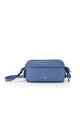 EVERY-TIME 2 SHOULDER BAG 2 COMP  hi-res | Samsonite