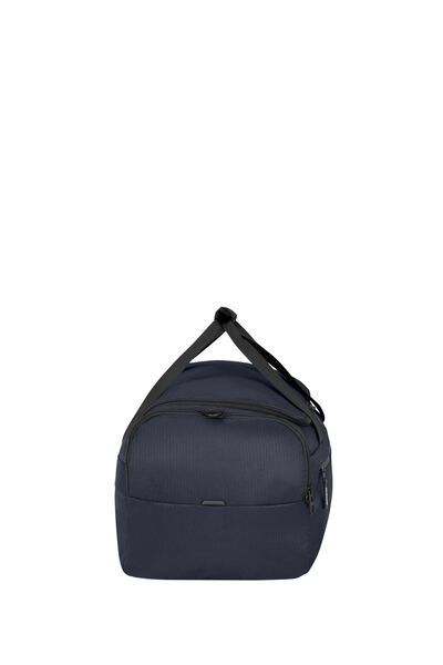 ROADER DUFFLE S