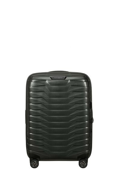 PROXIS SPINNER 55/20 EXP  hi-res | Samsonite