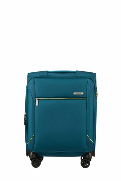 BASE BREEZE SPINNER 55/20 EXP