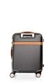 SBL RICHMOND II SPINNER 55/20 TAG  hi-res | Samsonite