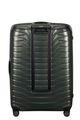 PROXIS SPINNER 81/30  hi-res | Samsonite