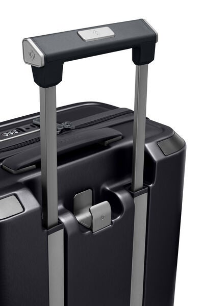 EVOA Z SPINNER 55/20