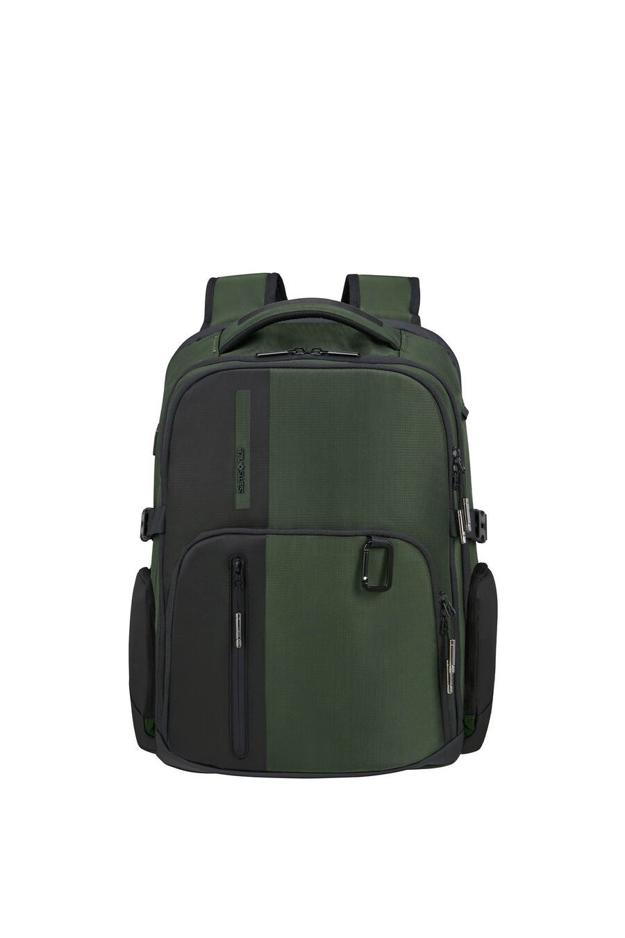 BIZ2GO BACKPACK 15.6" DAYTRIP