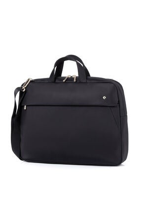 VALERIE LAPTOP BAG 14.1'