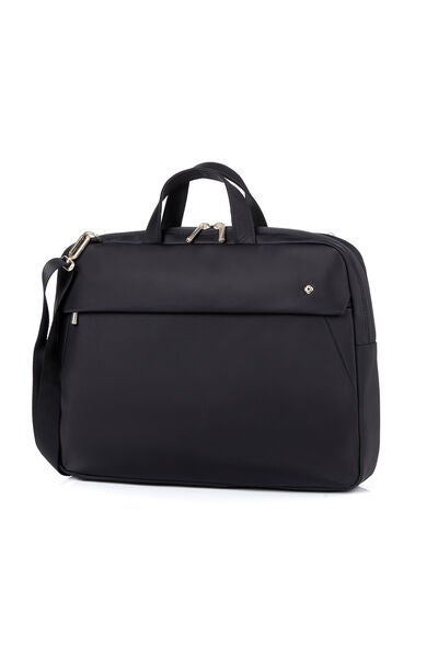 VALERIE LAPTOP BAG 14.1'