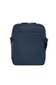 OPENROAD 2 TABLET CROSSOVER 9.7"  hi-res | Samsonite