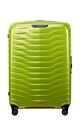 PROXIS SPINNER 81/30  hi-res | Samsonite