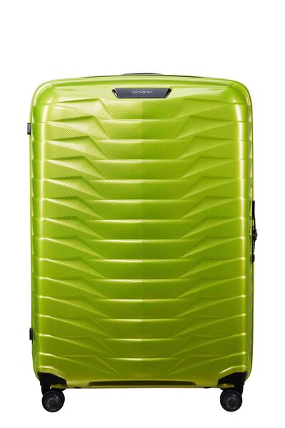 PROXIS SPINNER 81/30  hi-res | Samsonite