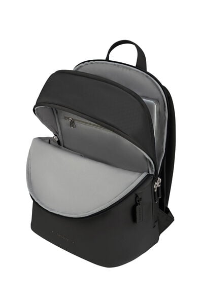 4PACK LPT ROUND BP 14.1"  hi-res | Samsonite