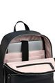 MOBILE SOLUTION ECO ESSENTIAL BP V2 ANTM  hi-res | Samsonite