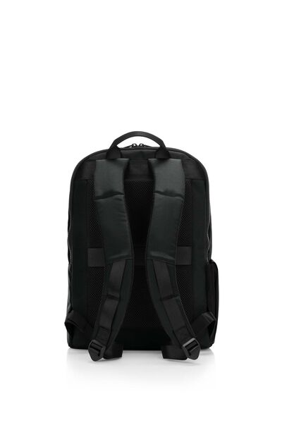 LYNDON 16" BACKPACK