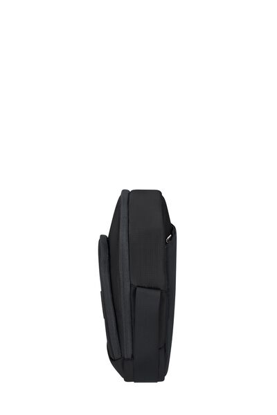 BIZ2GO CROSSOVER 9.7  hi-res | Samsonite