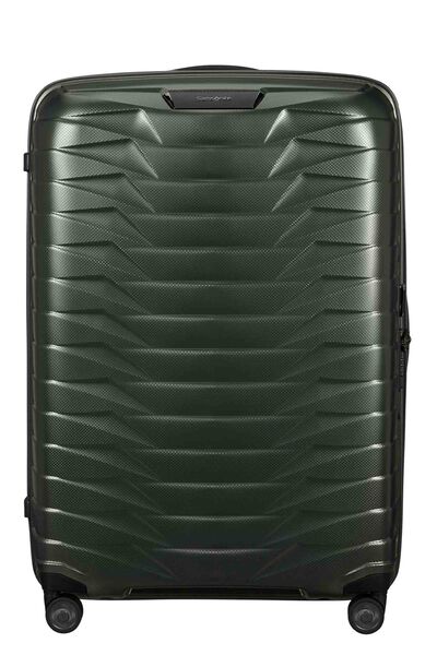 PROXIS SPINNER 81/30  hi-res | Samsonite