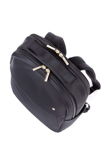 VALERIE BACKPACK 14.1"